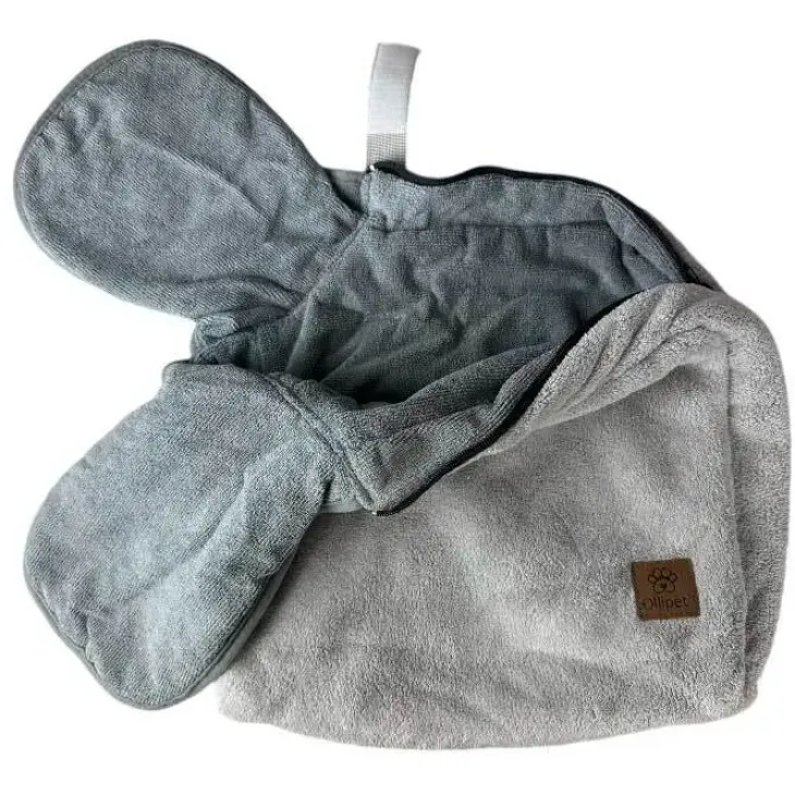 Ollipet Koala Dry bag
