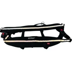 Ollipet Løbebælte Canicross X