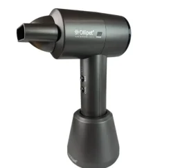 Ollipet Ledningsfri Føntørre / Wireless Dryer