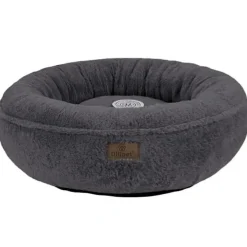 Ollipet Lounge Donut