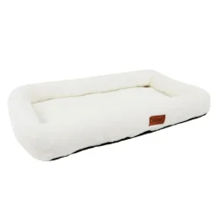 Ollipet Luksus Madras