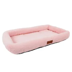 Ollipet Luksus Madras