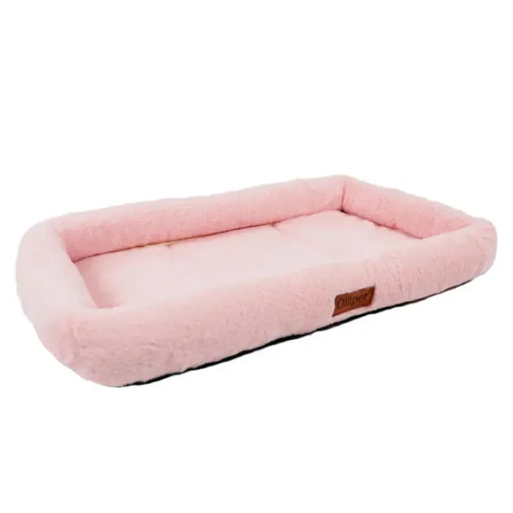 Ollipet Luksus Madras
