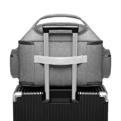 Ollipet Luksus Odysse Transporttaske