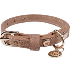 Ollipet Luxor Halsbånd