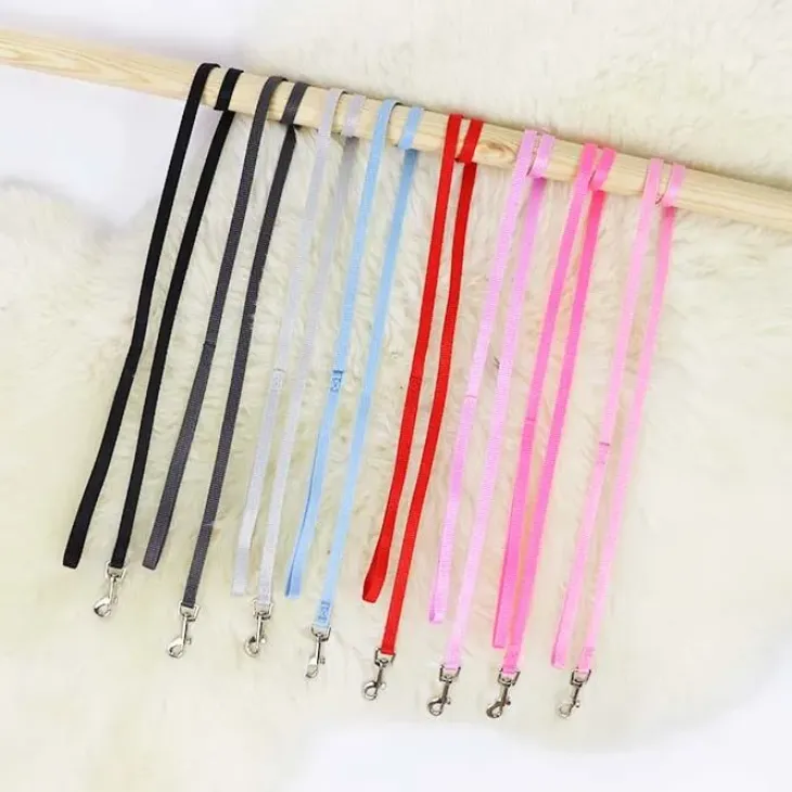 Ollipet Macaron Hundesnor