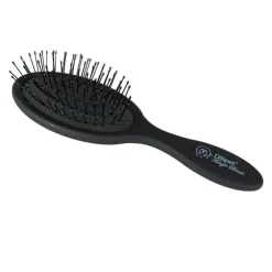 Ollipet MIDI Tangle Brush