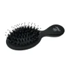 Ollipet Mix Brush | Mini