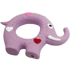 Ollipet Natur Latex Babydyr