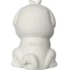 Ollipet NaturLatex Happy Puppy Ollie