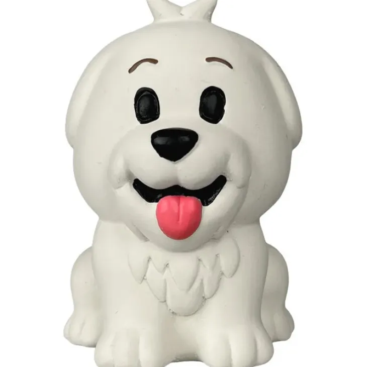 Ollipet NaturLatex Happy Puppy Ollie