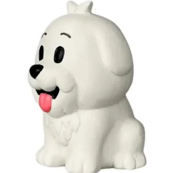 Ollipet NaturLatex Happy Puppy Ollie