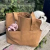 Ollipet Nice Hundetaske