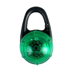 Ollipet Night Glow LED Lygte
