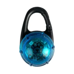 Ollipet Night Glow LED Lygte