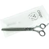 Ollipet Nordic 8,5" effilersaks