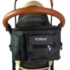 Ollipet Organizer Universal Niva