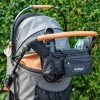 Ollipet Organizer Universal Alto