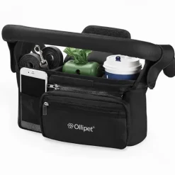 Ollipet Organizer Universal Alto