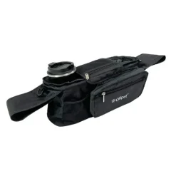 Ollipet Organizer Universal Alto