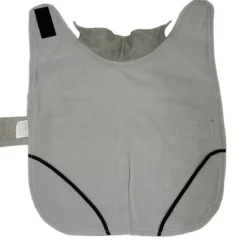 Ollipet Outdoor Windbreaker