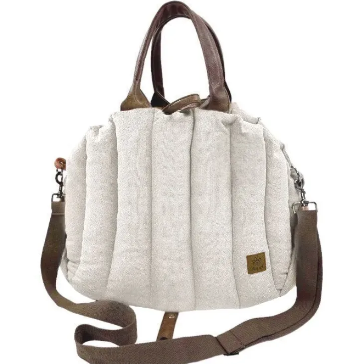 Ollipet Paris City Bag 3i1