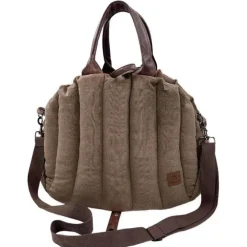 Ollipet Paris City Bag 3i1