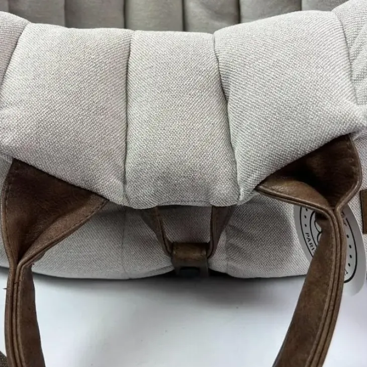Ollipet Paris City Bag 3i1