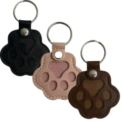 Ollipet PawFur Charm