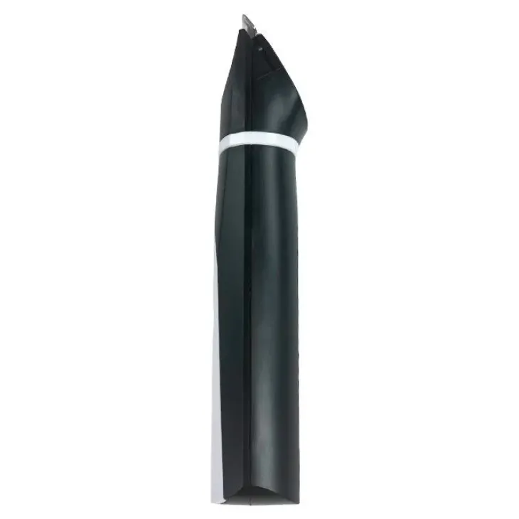 Ollipet Penguin Potetrimmer 3i1