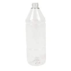 Ollipet Plastflaske til Pet water feeder