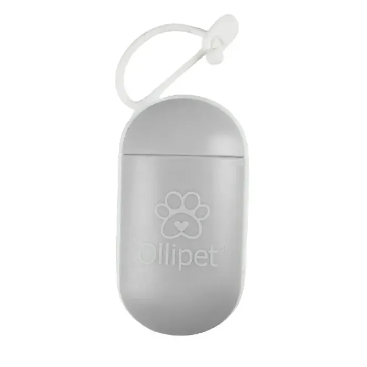 Ollipet Pøllepose Dispenser
