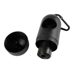 Ollipet Pølleposeholder