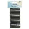 Ollipet Pølleposer | 4x20 stk.