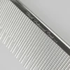 Ollipet Professional Comb no. 4