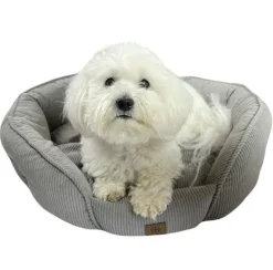 Ollipet Quinn hundeseng