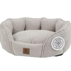 Ollipet Quinn hundeseng