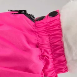 Ollipet regndragt til hunde | Color Collection | OUTLET