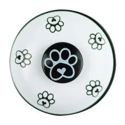 Ollipet Ringeklokke til hunde