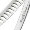 Ollipet Rosella Buet Effilersaks no.4 6,5" | Chunker