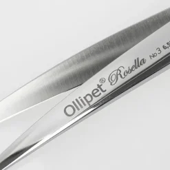 Ollipet Rosella Buet Groomingsaks no.3 | 6,5