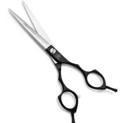 Ollipet Rosella groomingsaks no.1 | 6,5"