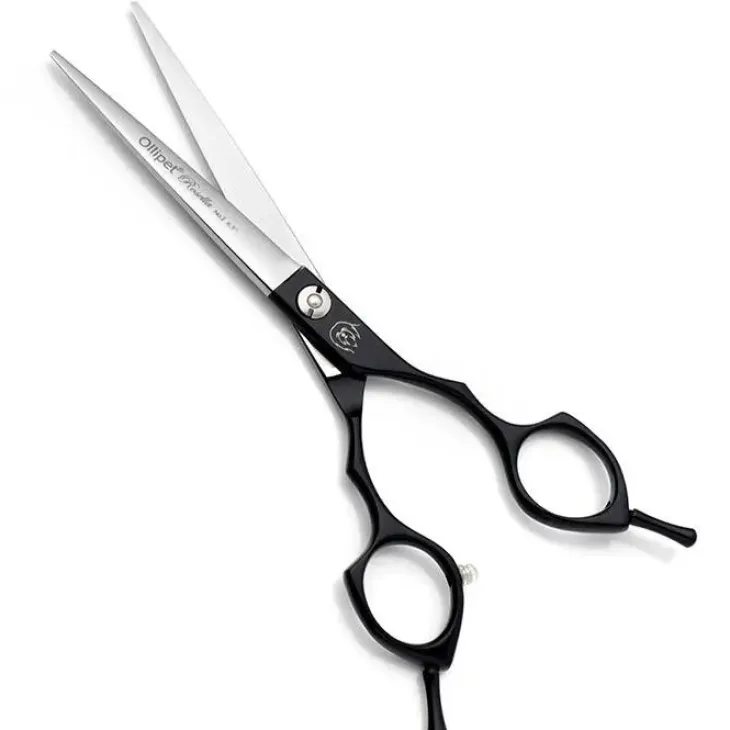 Ollipet Rosella groomingsaks no.1 | 6,5"