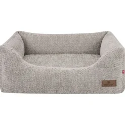 Ollipet Saga Memoryskum Hundekurv