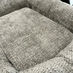 Ollipet Saga Memoryskum Hundekurv