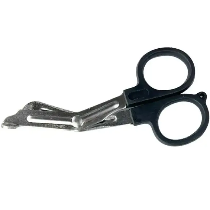 Ollipet saks | 10 CM