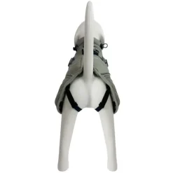 Ollipet Sirius DeLuxe Dynejakke