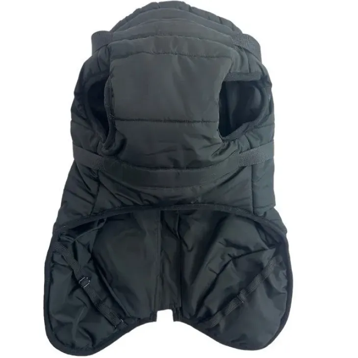 Ollipet Sirius Strong Body Dynejakke | M. Sele