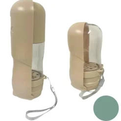 Ollipet Smart Drikkeflaske