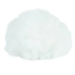 Ollipet Soft Cloud Donut Hvalpeseng